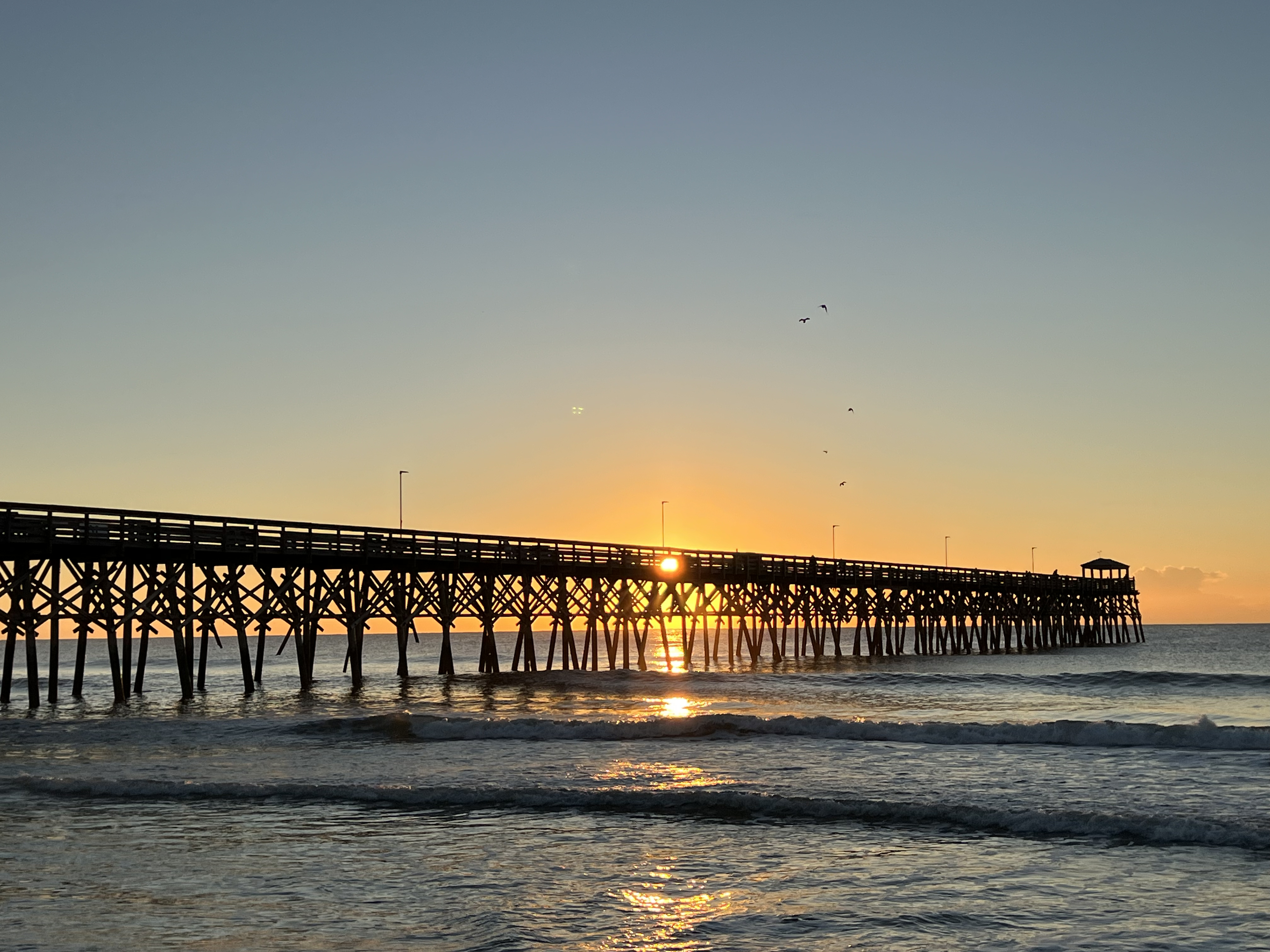 ./2024/10 - Myrtle Beach/IMG_3507.jpg